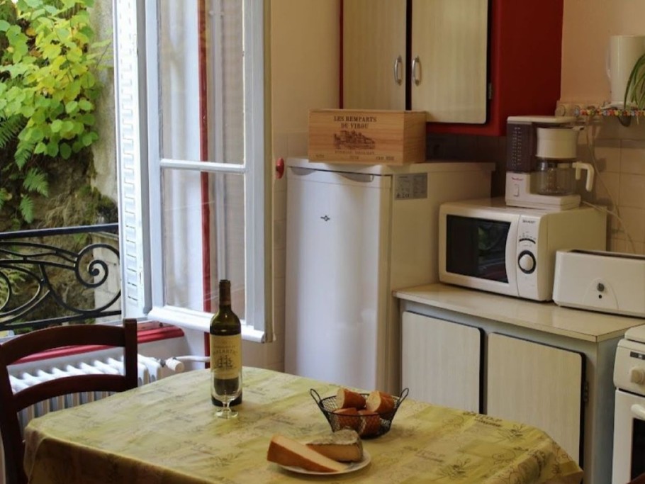 Photo n° 11 of the location