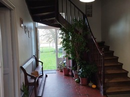 Image n° 4 de la location