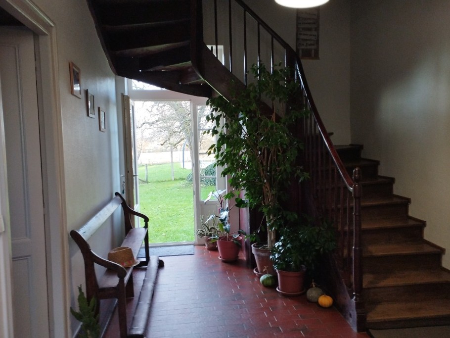 Photo n° 4 of the location