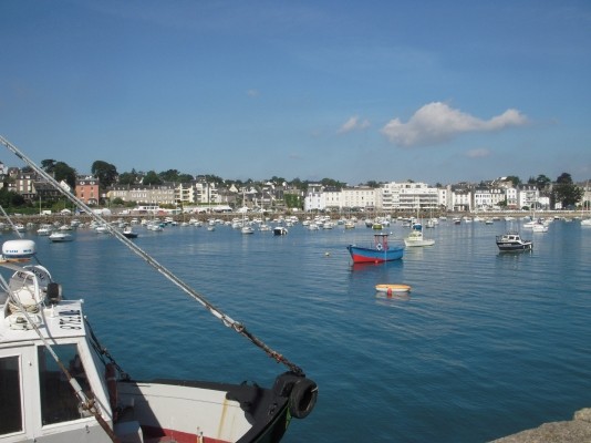 Photo n° 19 de la location