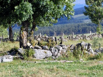 Photo n° 17 of the location