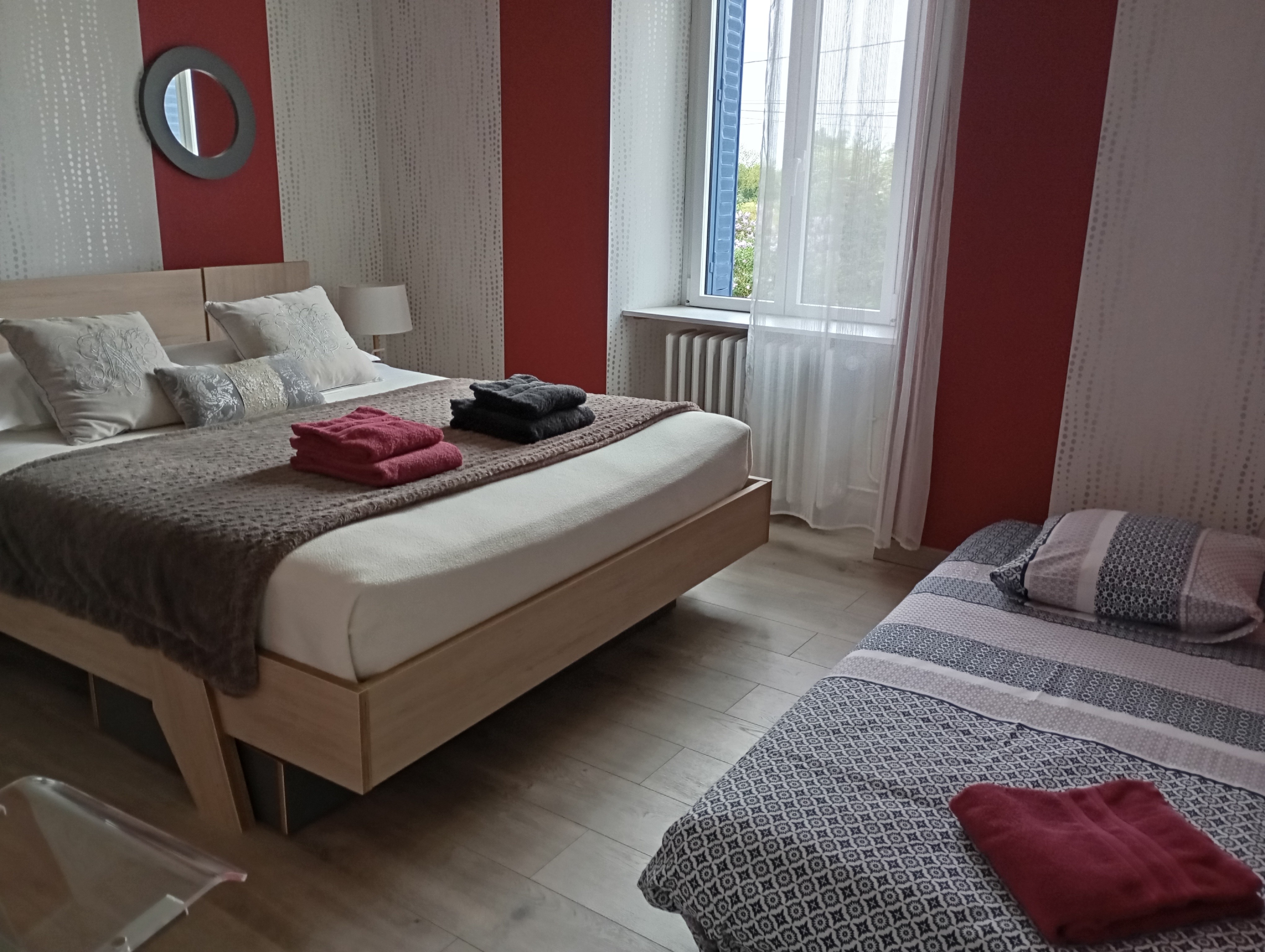 Photo n° 7 de la location