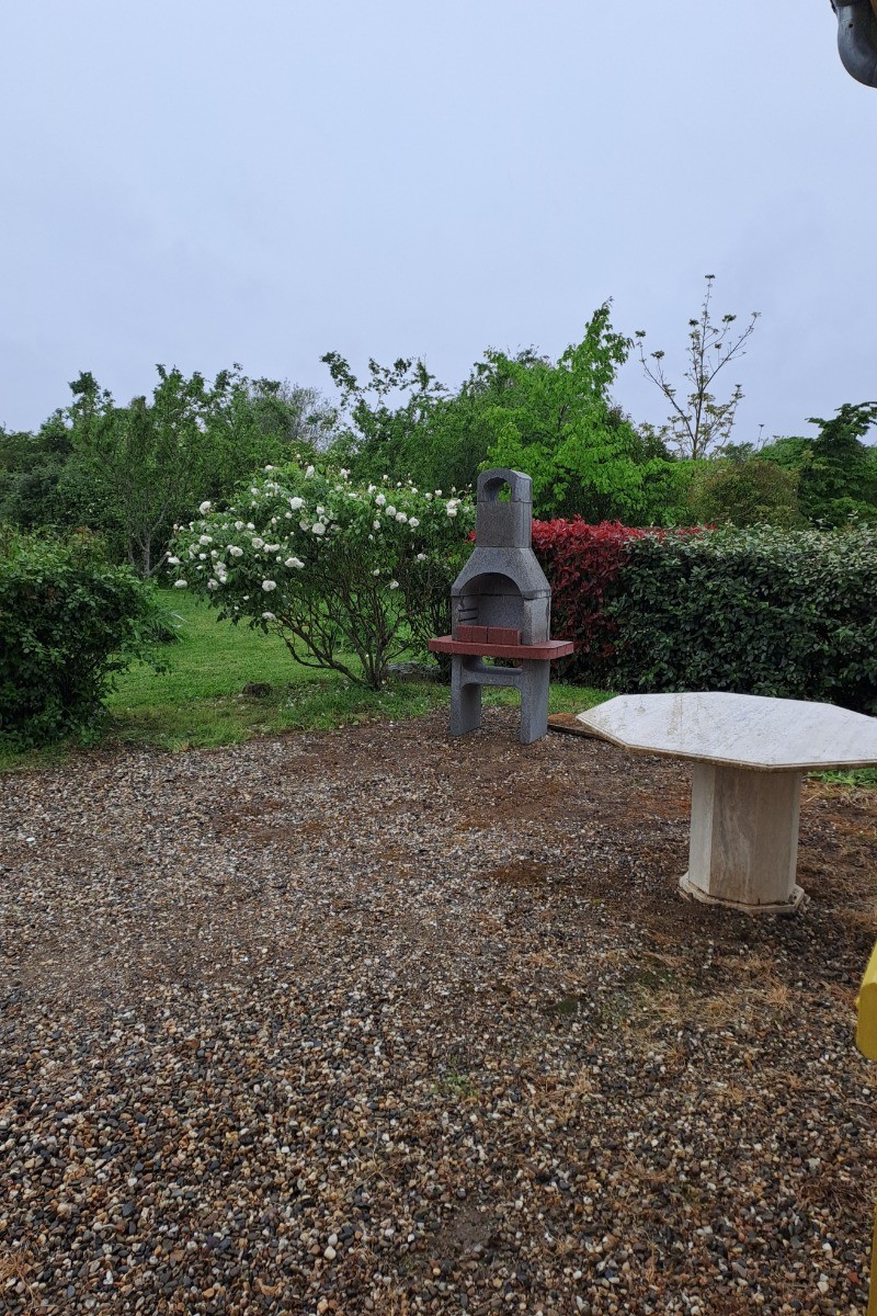 Photo n° 12 of the location