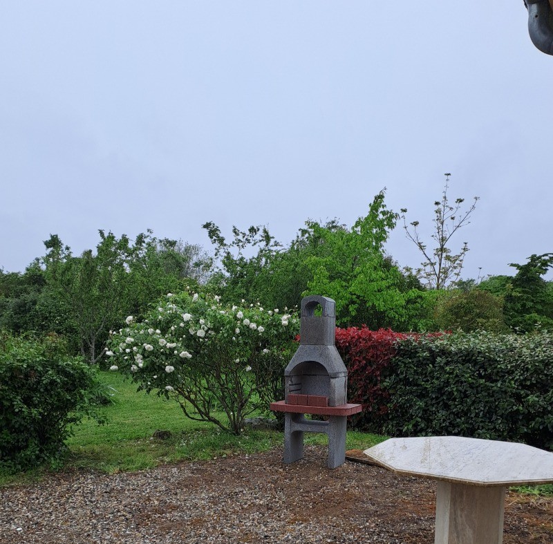 Photo n° 12 of the location