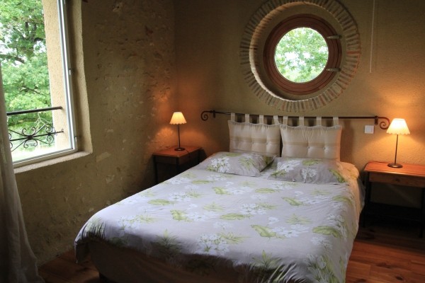 Photo n° 12 de la location