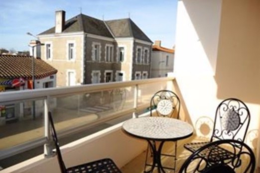 Image n° 1 de la location