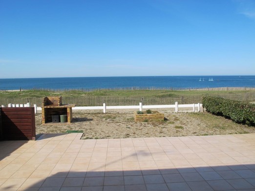 Image n° 1 de la location