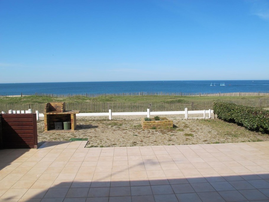 Photo n° 1 de la location