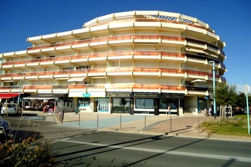 Photo n° 8 of the location
