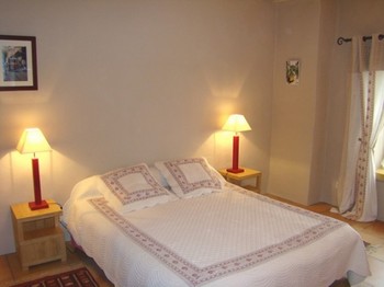 Photo n° 4 of the location