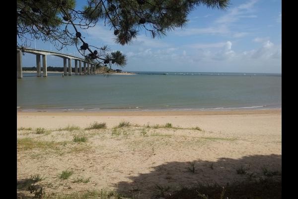 Photo n° 10 de la location