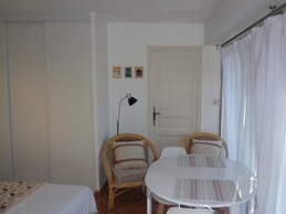 Image n° 4 de la location