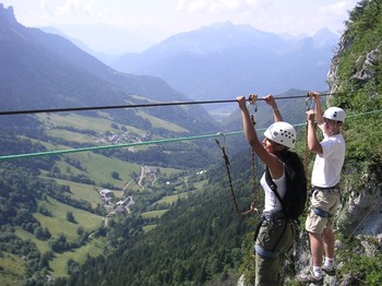 Photo n° 18 of the location