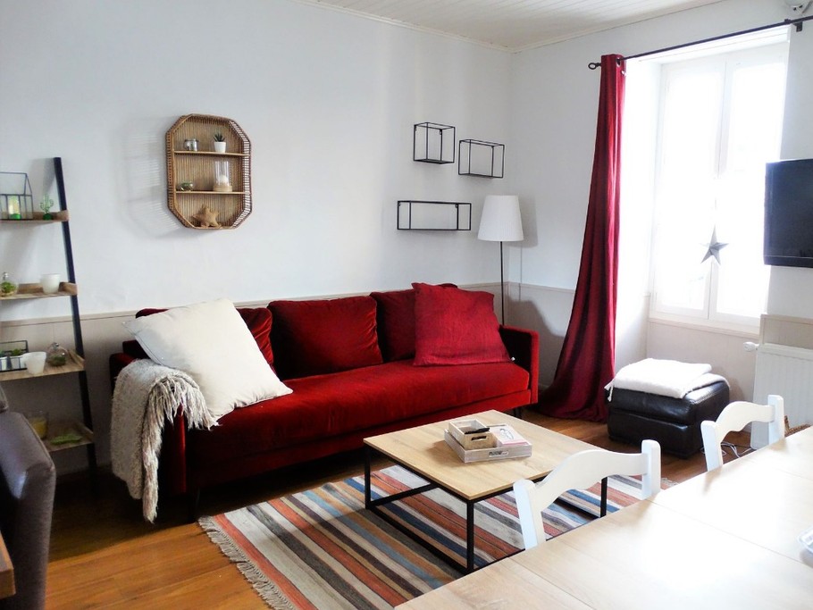 Photo n° 4 de la location