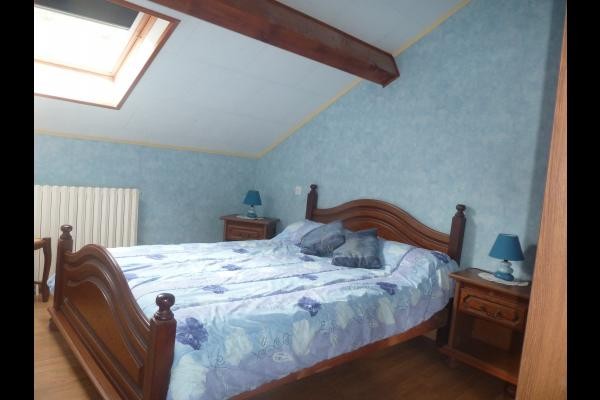 Photo n° 7 de la location