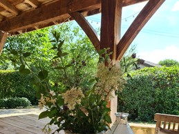 Image n° 4 de la location