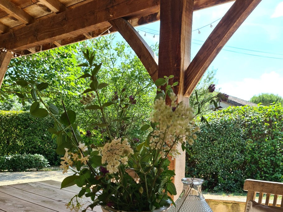 Photo n° 4 of the location