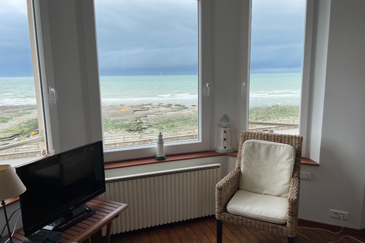 Photo n° 16 of the location