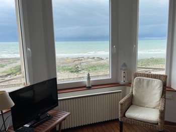 Photo n° 16 of the location