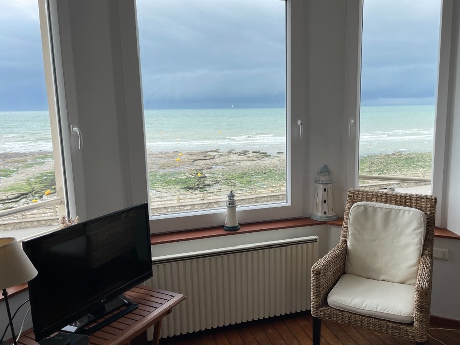 Photo n° 16 of the location