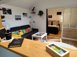 Image n° 4 de la location