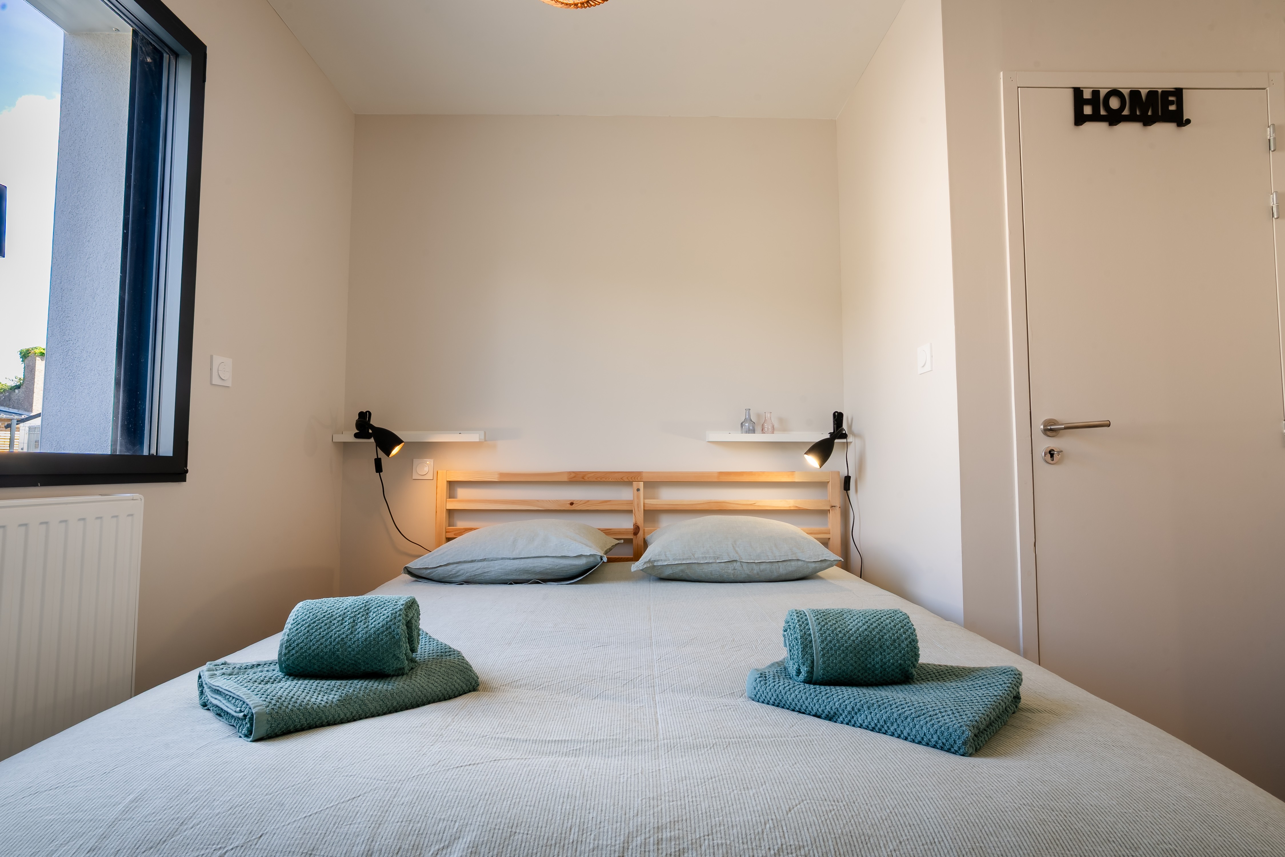 Photo n° 15 de la location