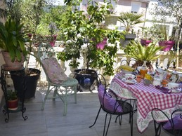 Image n° 4 de la location