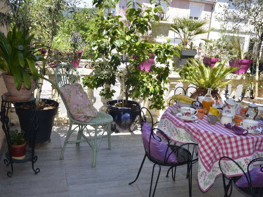 Photo n° 4 of the location