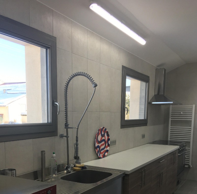 Photo n° 20 of the location