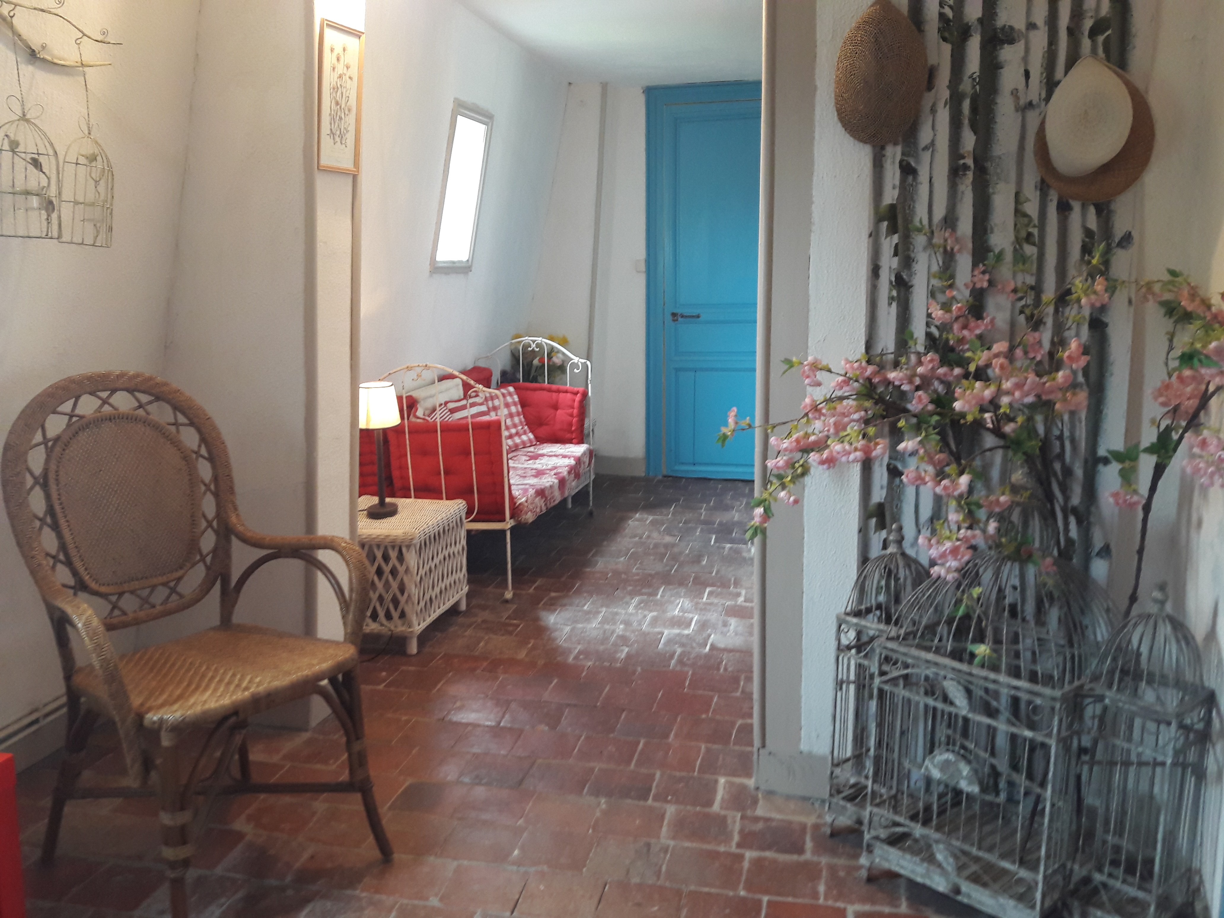 Photo n° 10 of the location