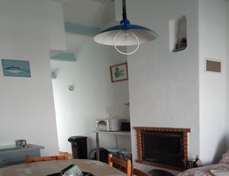 Image n° 4 de la location