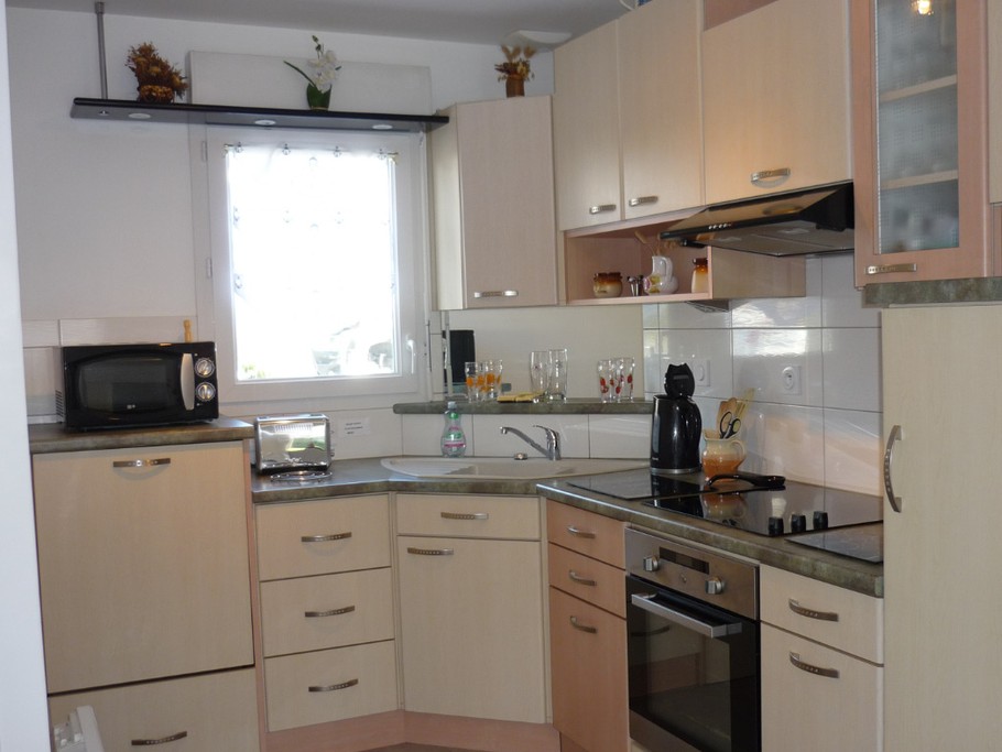 Photo n° 8 of the location