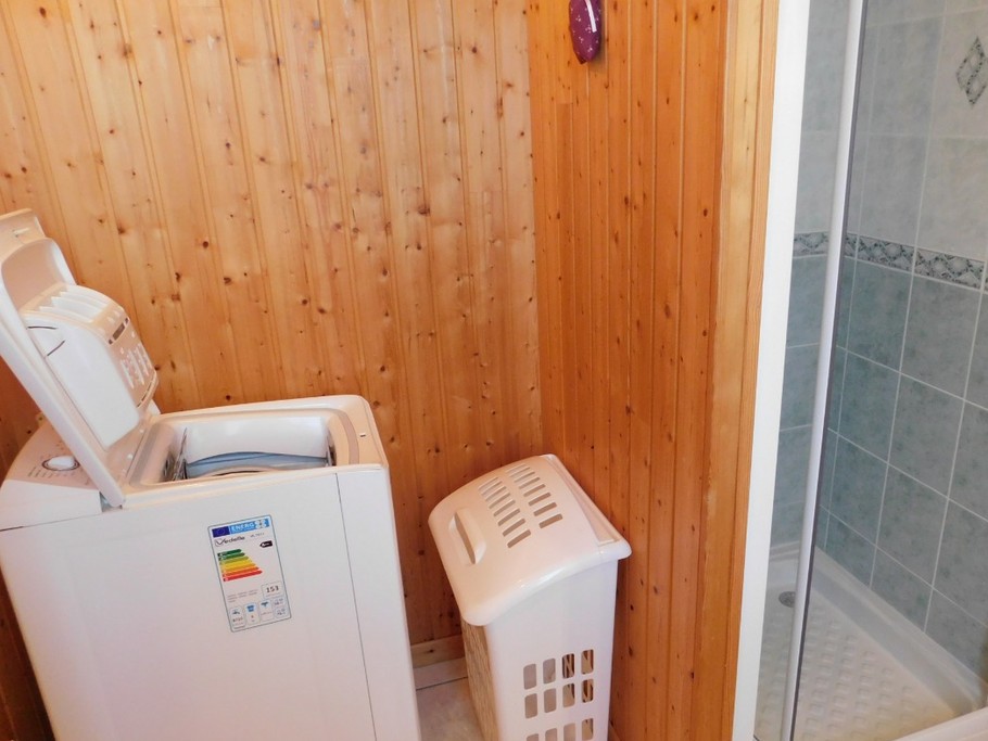 Photo n° 15 of the location