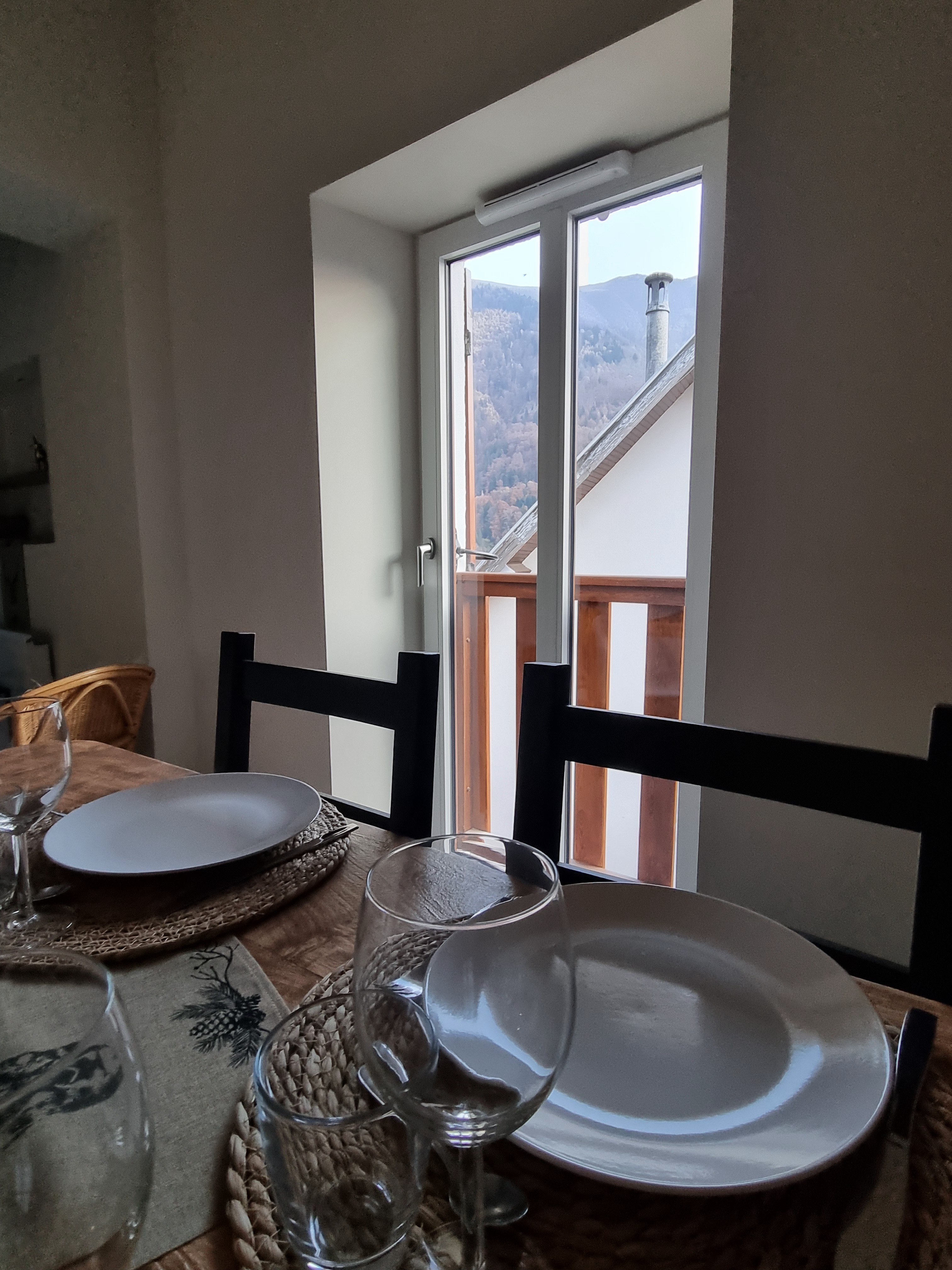 Photo n° 20 de la location