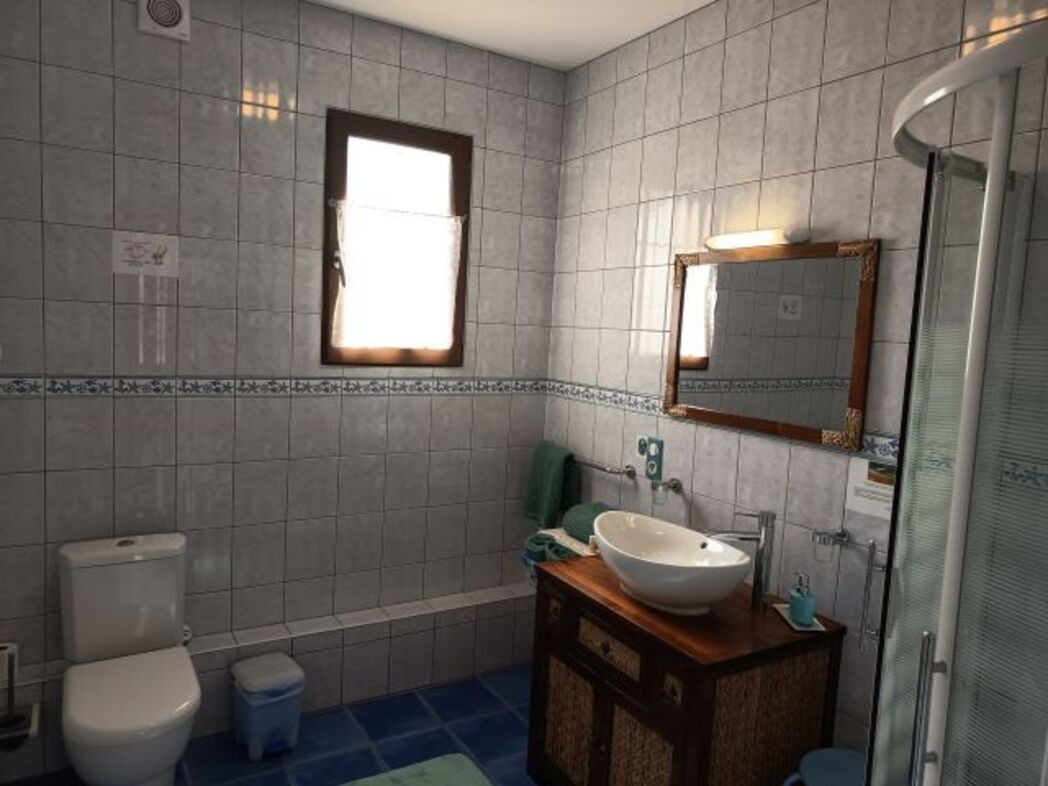 Photo n° 5 de la location
