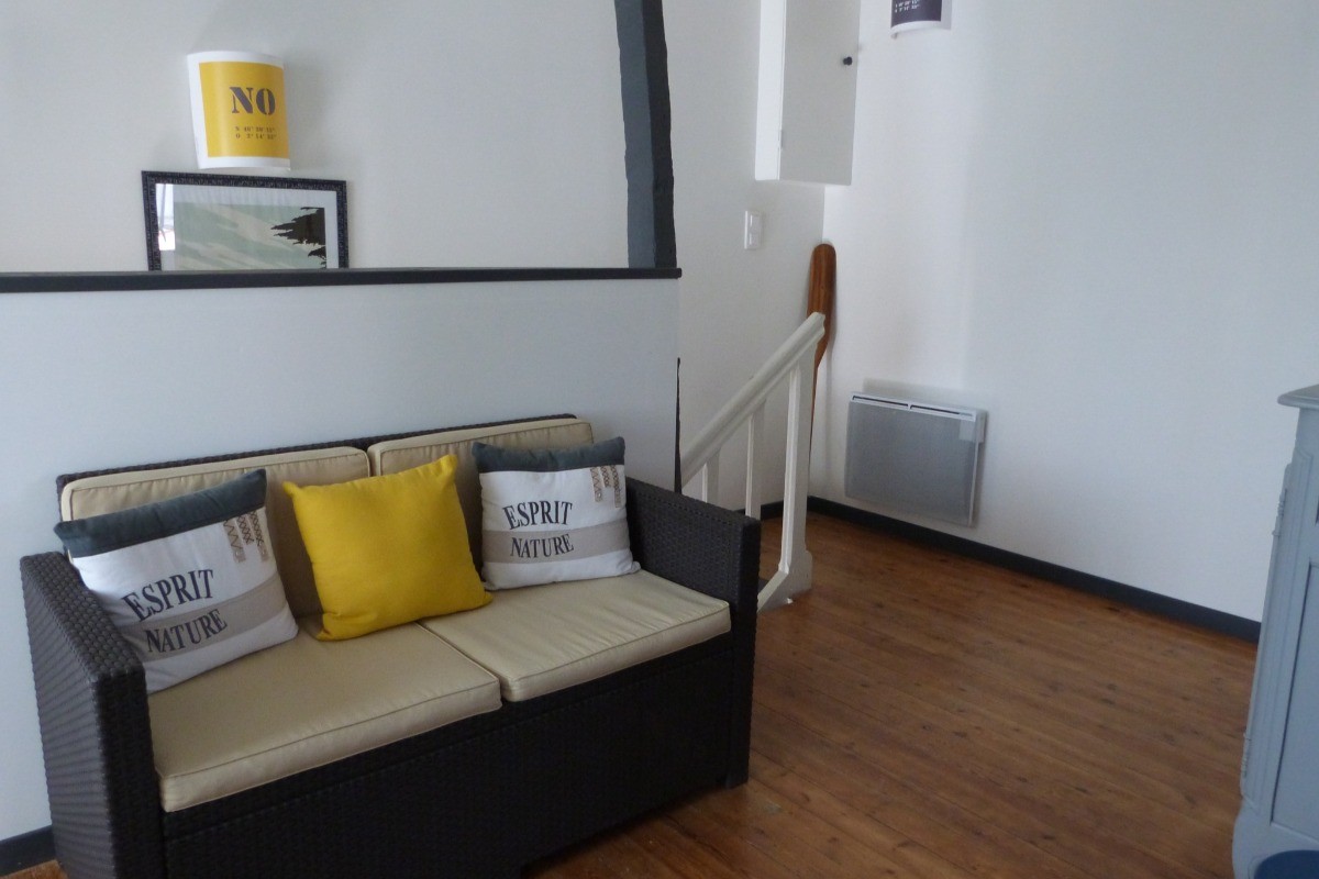 Photo n° 6 de la location