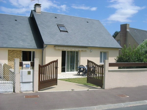 Photo n° 14 of the location