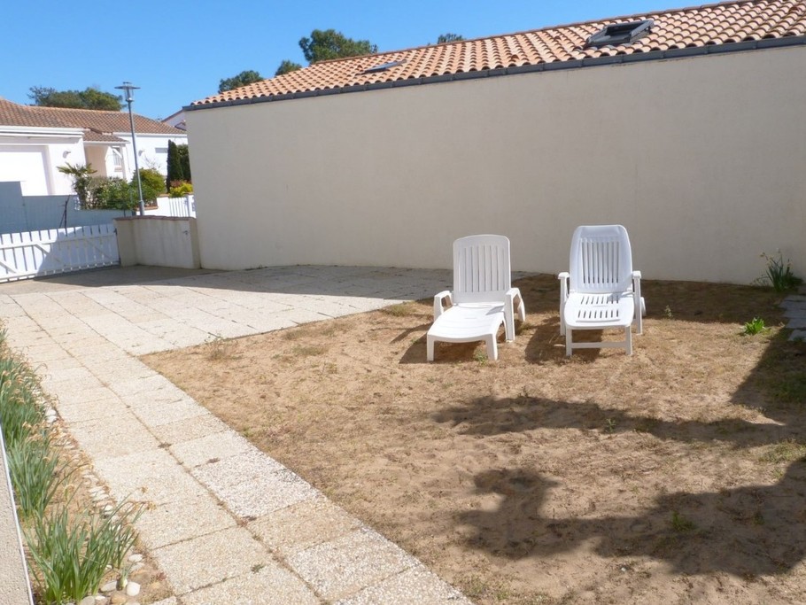 Photo n° 16 of the location