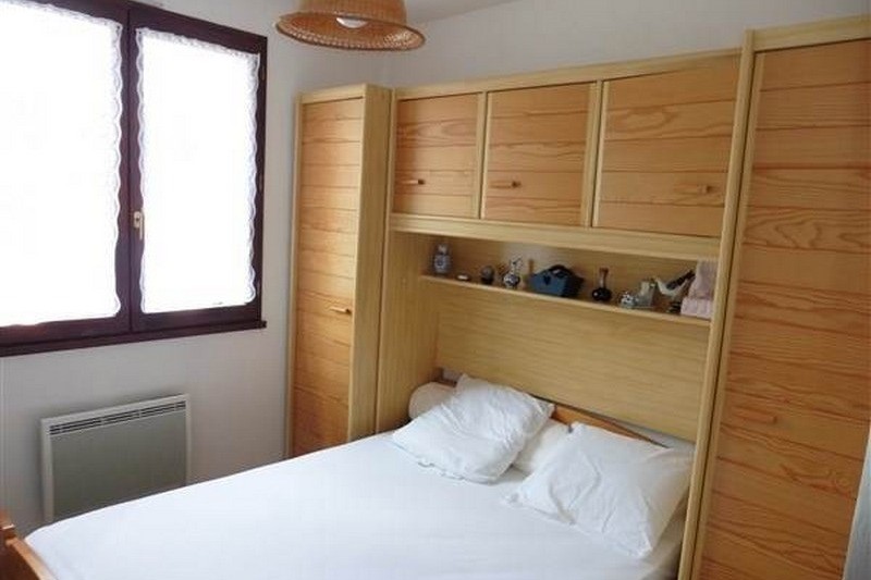 Chambre lit en 140