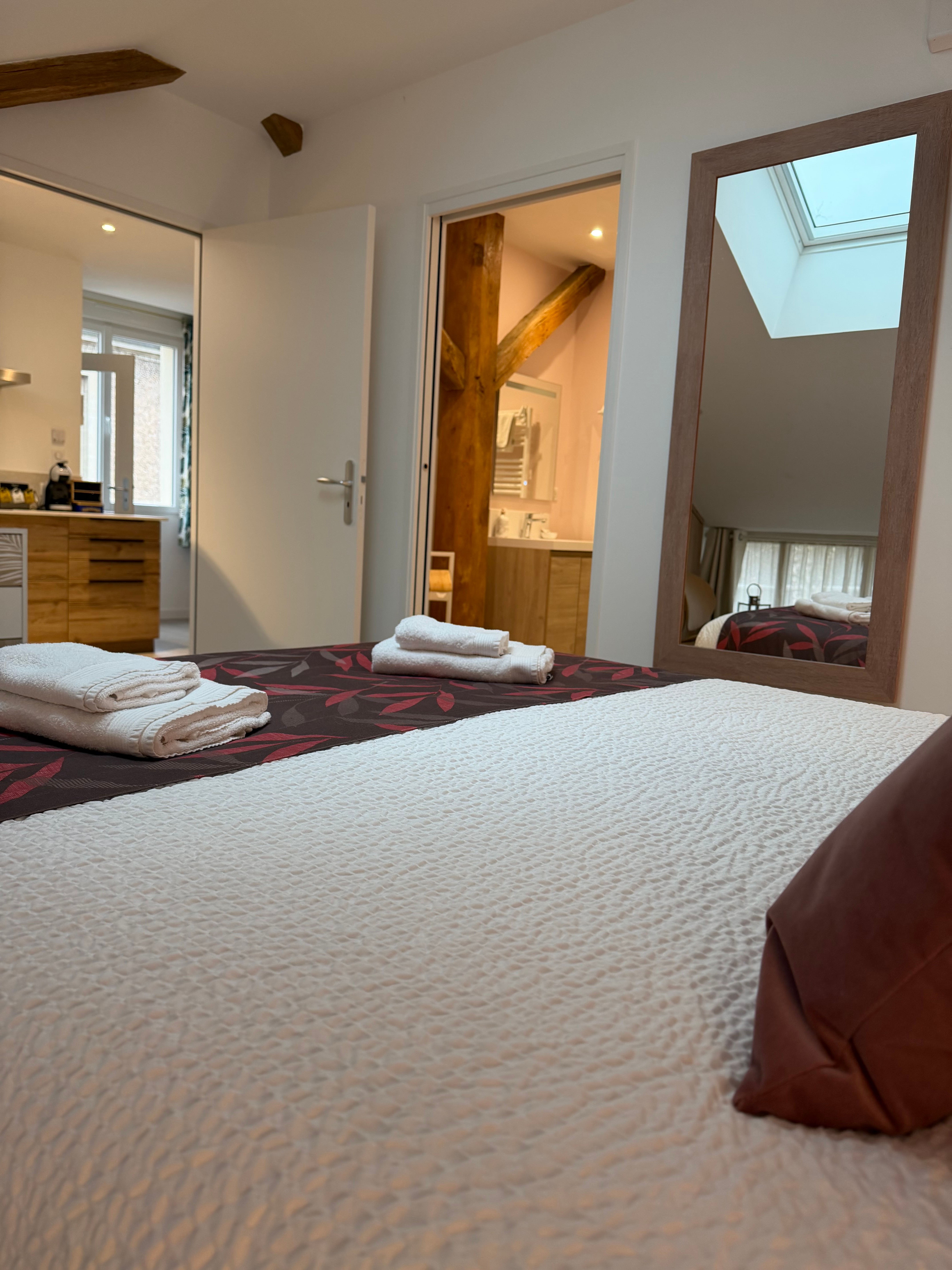 Chambre 2