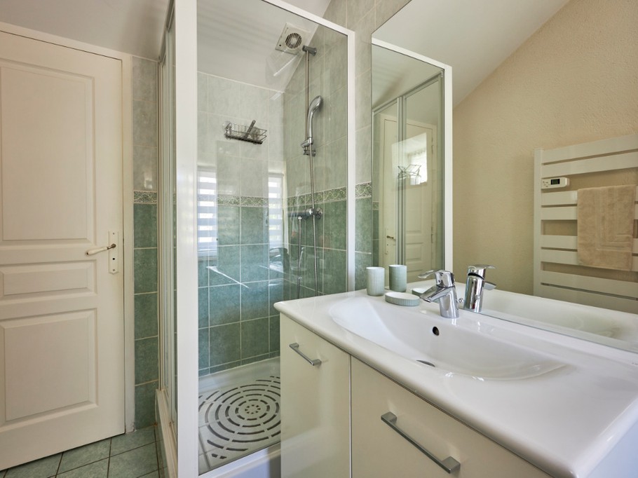 Photo n° 15 de la location