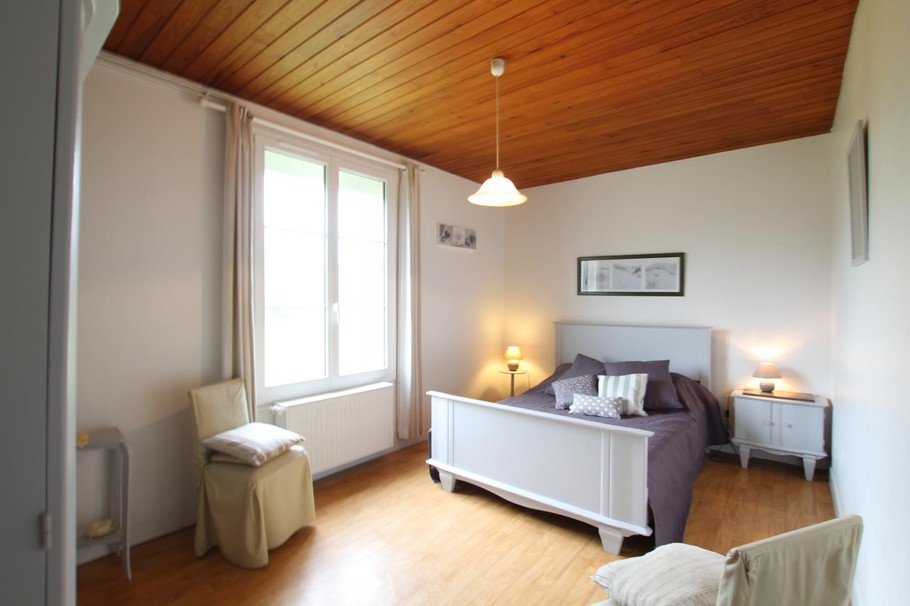 Photo n° 0 de la location