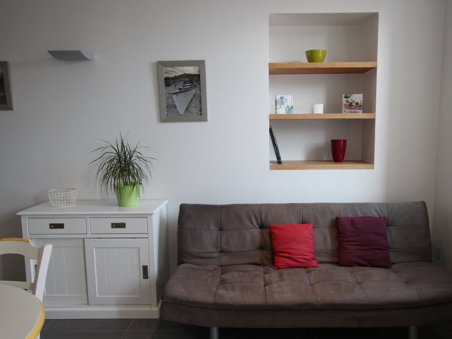 Photo n° 7 de la location