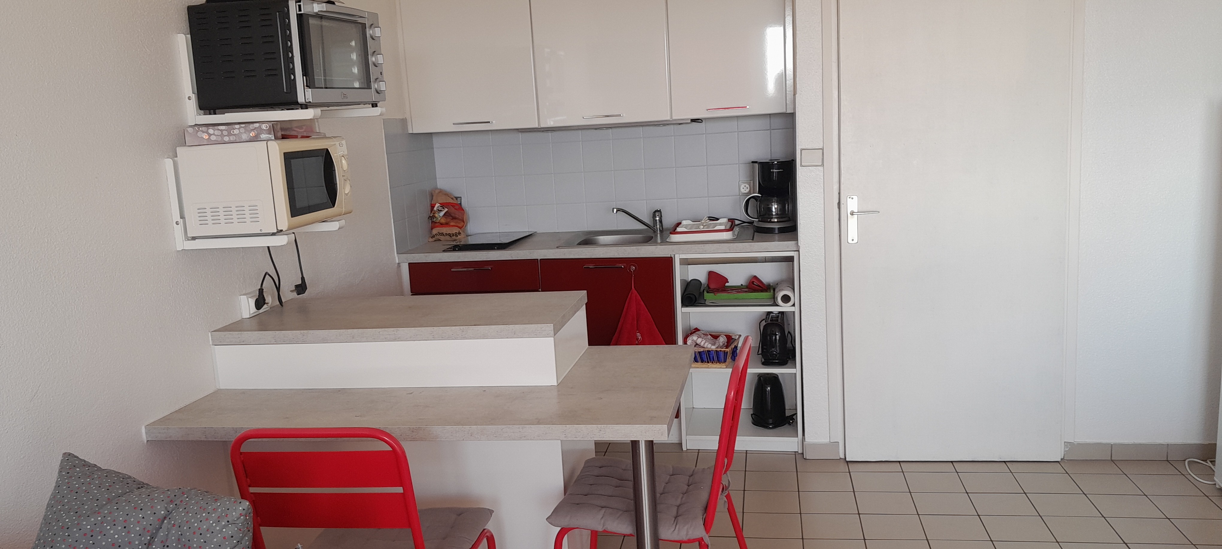 Photo n° 10 de la location