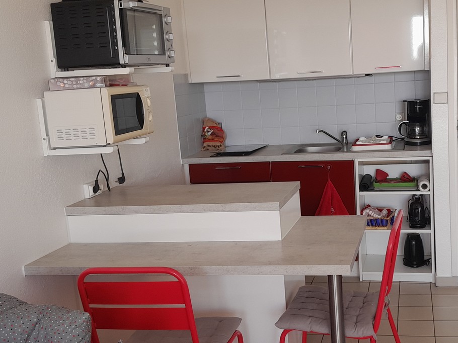 Photo n° 10 de la location