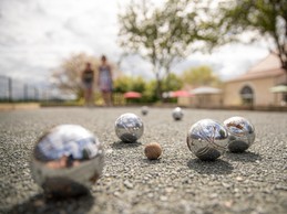 Image n° 5 de la location