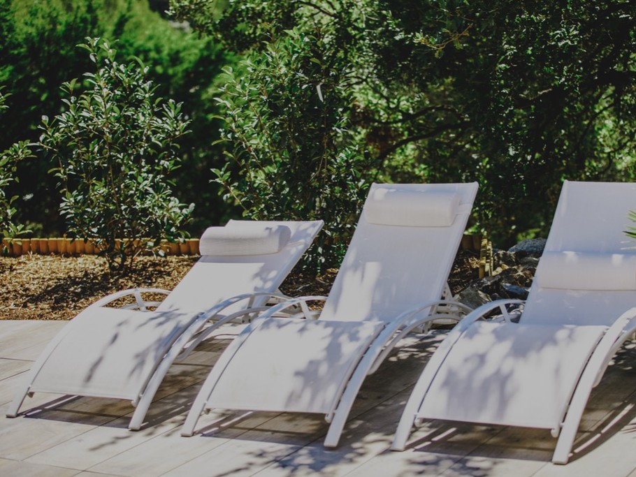 Photo n° 20 de la location