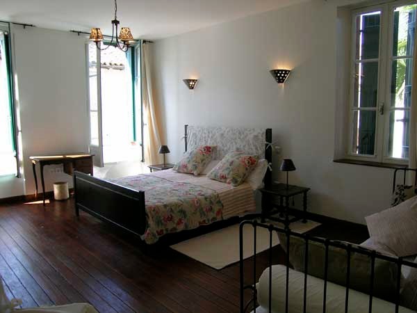 Photo n° 2 de la location