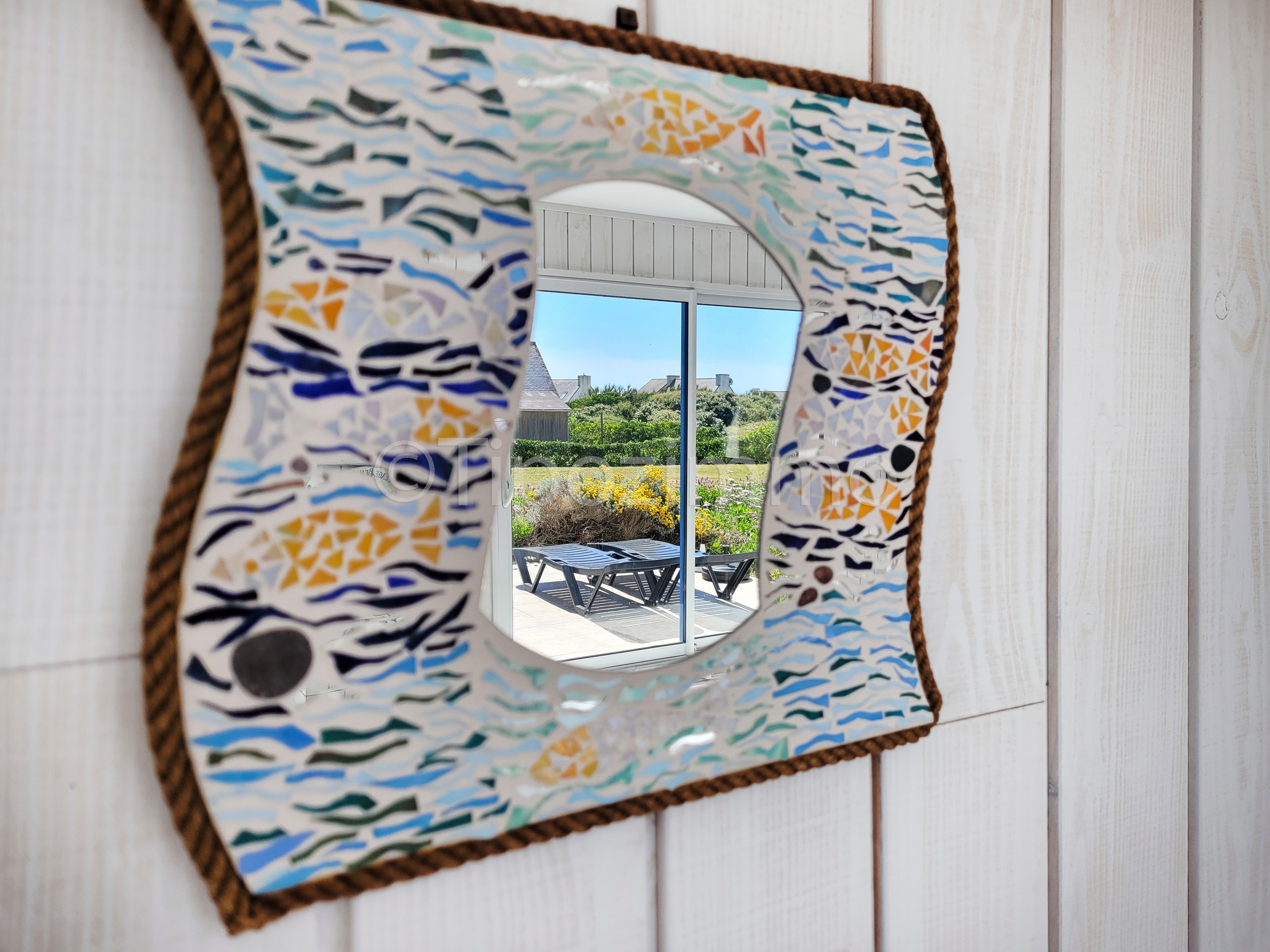 Photo n° 8 de la location