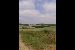 Image n° 4 de la location
